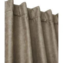 Lycke gardin 1-pack