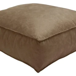 Lycke Sittpuff