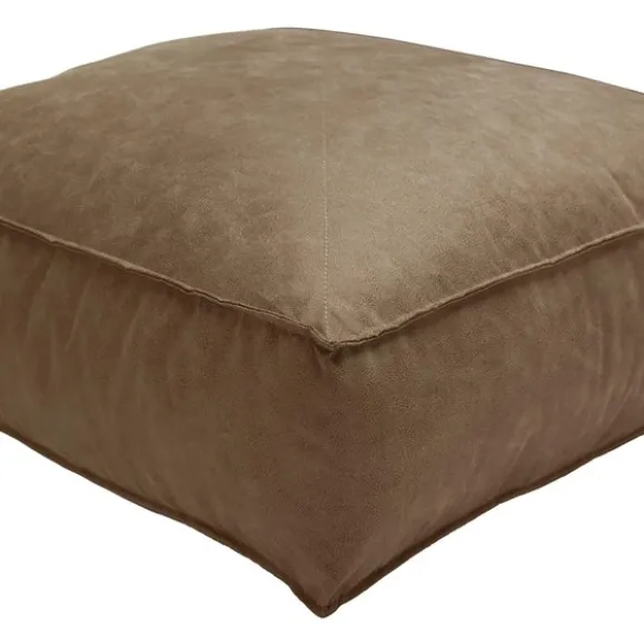 Lycke Sittpuff
