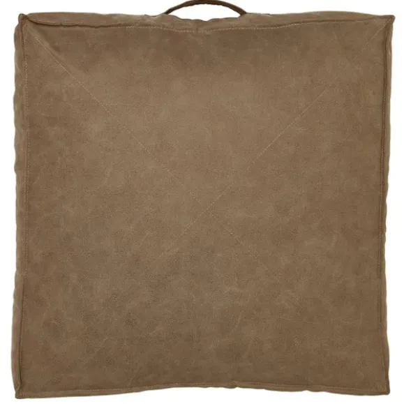 Lycke Sittpuff