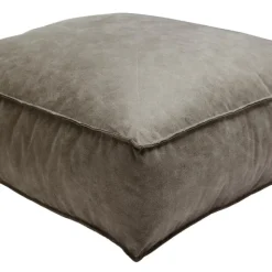 Lycke Sittpuff