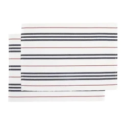 Lysekil Tablett 2-pack