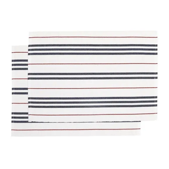 Lysekil Tablett 2-pack