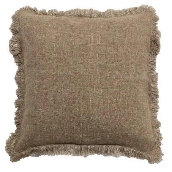 Madde kuddfodral