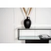 Maglehem sideboard