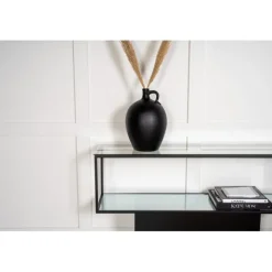 Maglehem sideboard