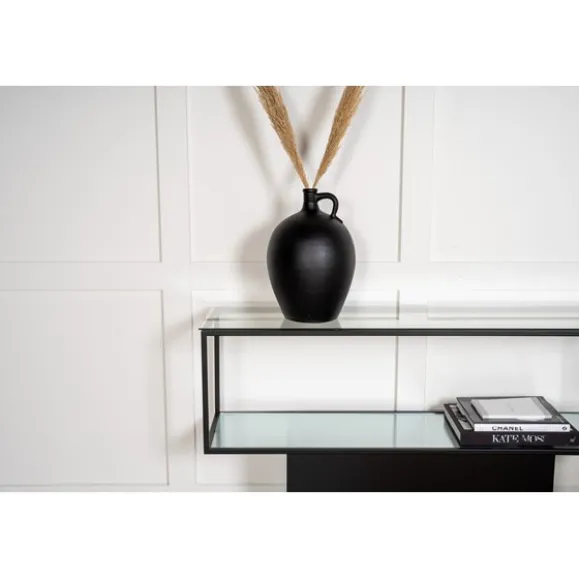 Maglehem sideboard