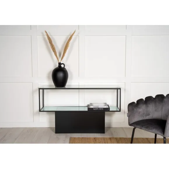 Maglehem sideboard