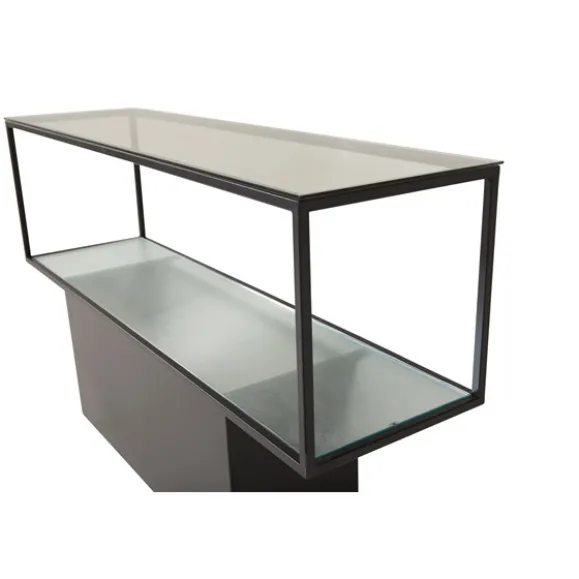 Maglehem sideboard