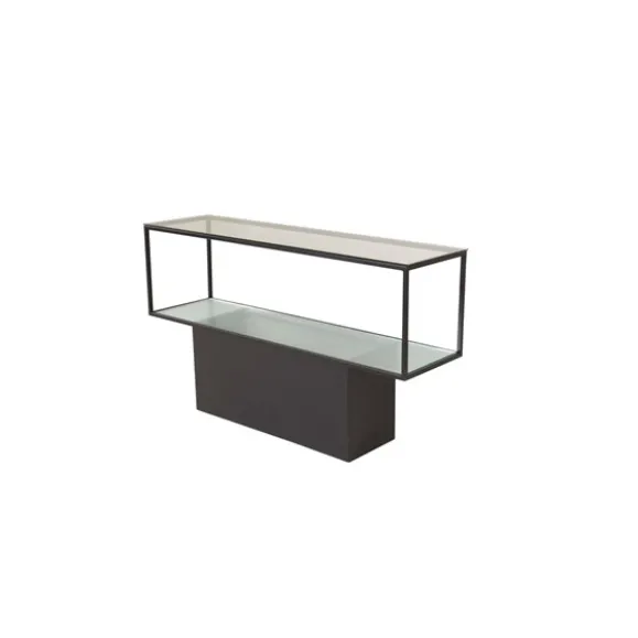 Maglehem sideboard
