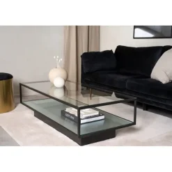 Maglehem soffbord