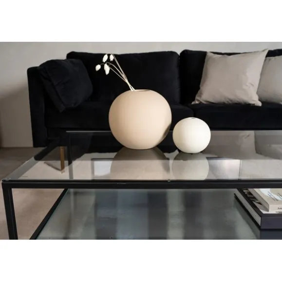 Maglehem soffbord