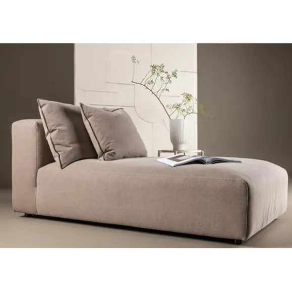 Malö divan