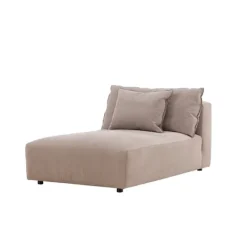 Malö divan