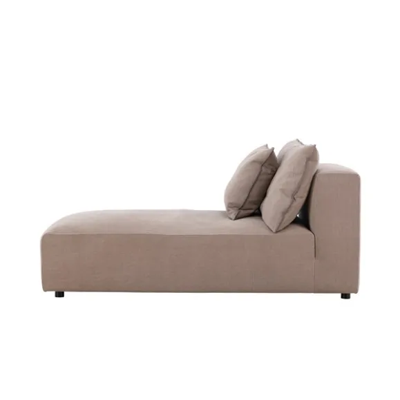 Malö divan
