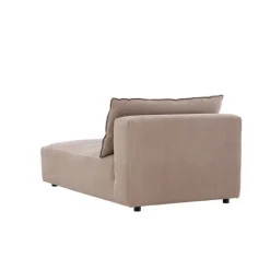 Malö divan