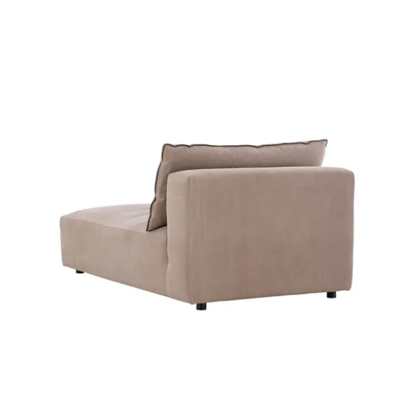 Malö divan