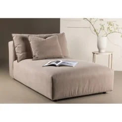 Malö divan