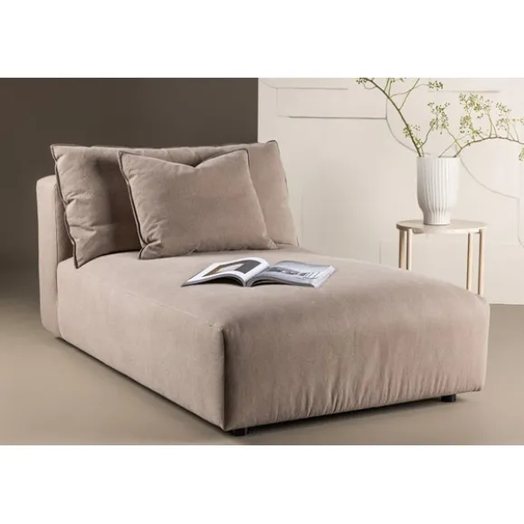 Malö divan