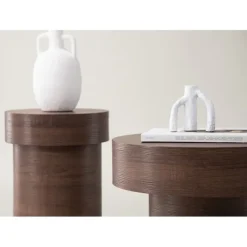 Malung sideboard