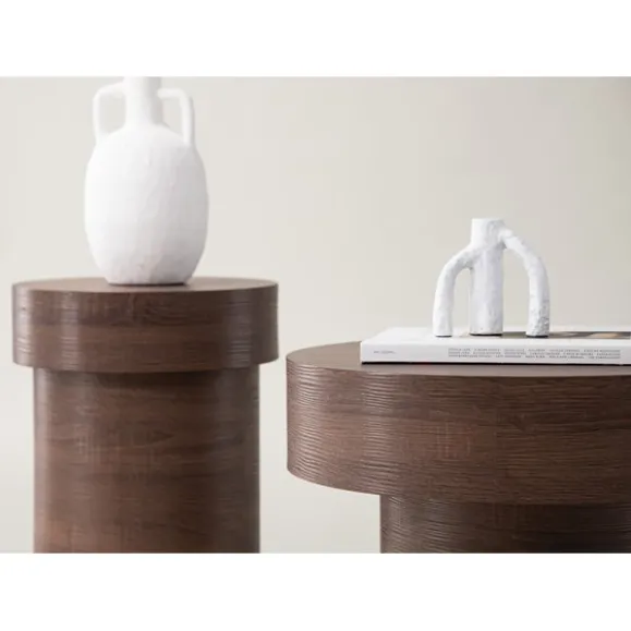 Malung sideboard