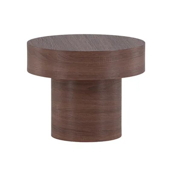 Malung sideboard