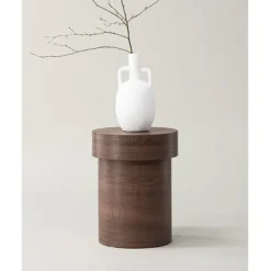 Malung sideboard