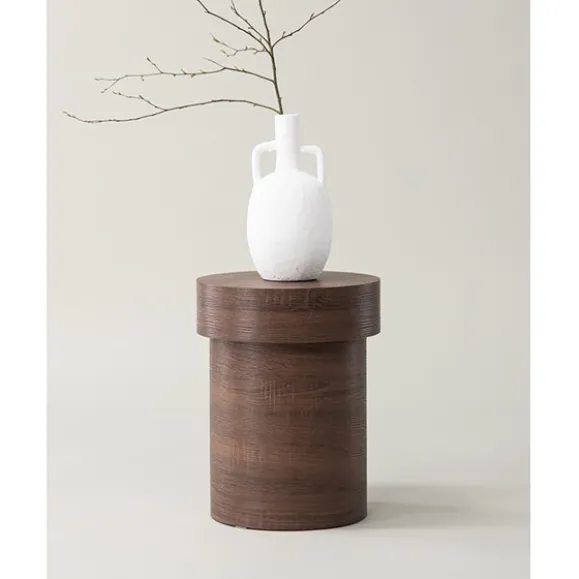 Malung sideboard