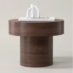 Malung sideboard