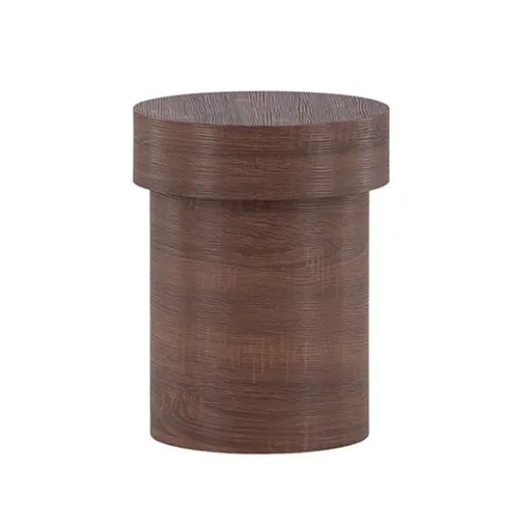 Malung sideboard