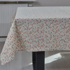 Marianne duk