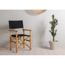 Marion regissörstol 2-pack