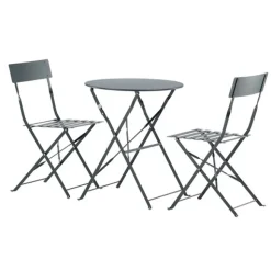 Marseille Caféset