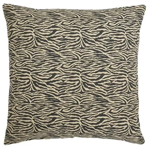 Masai ZebraKuddfodral