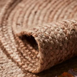 Matta Jute Natural