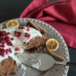 Meja kökshandduk