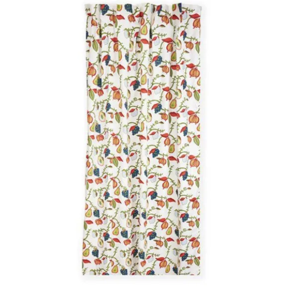 Melora gardiner 2-pack
