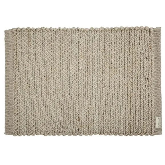 Merida tablett