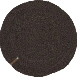 Merida tablett