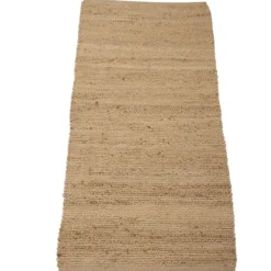 MeridaMatta