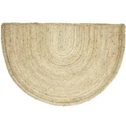 MeridaMatta