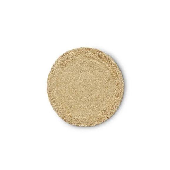 MeringTablett
