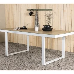 Merlo matbord