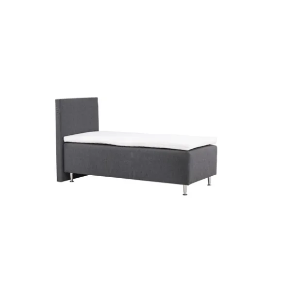 Mesa säng
