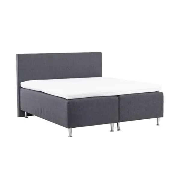 Mesa säng