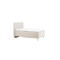 Mesa säng