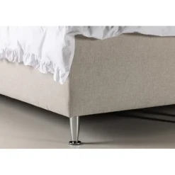 Mesa säng