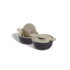 Minigryta 2-pack