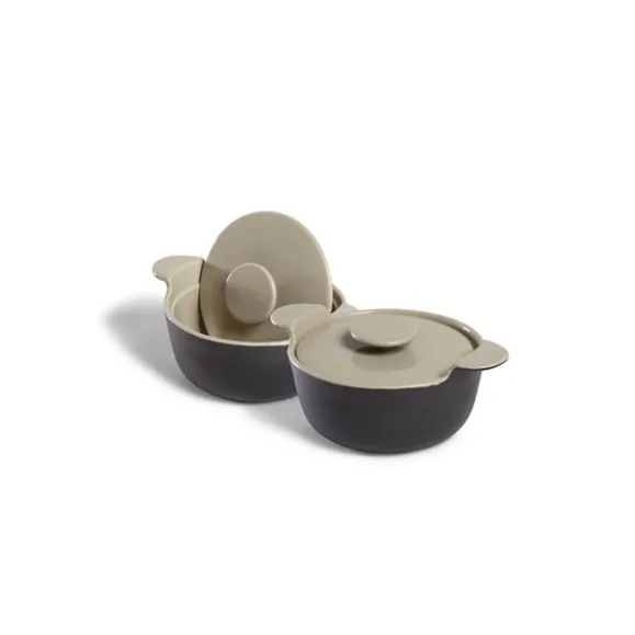 Minigryta 2-pack