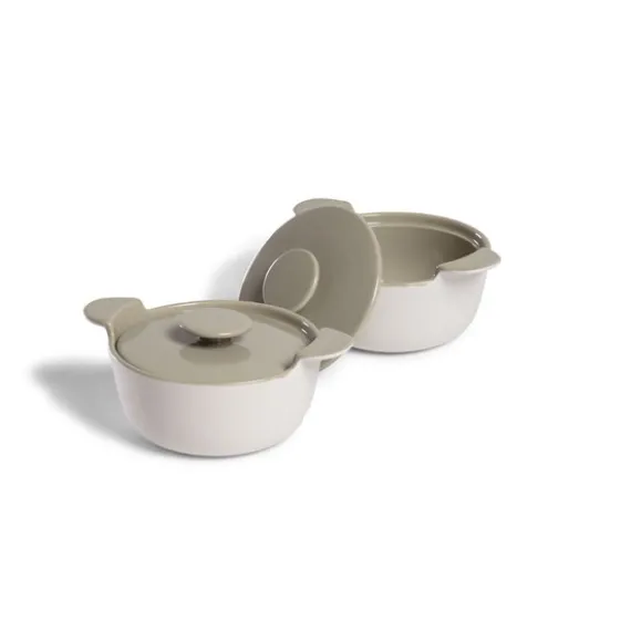 Minigryta 2-pack
